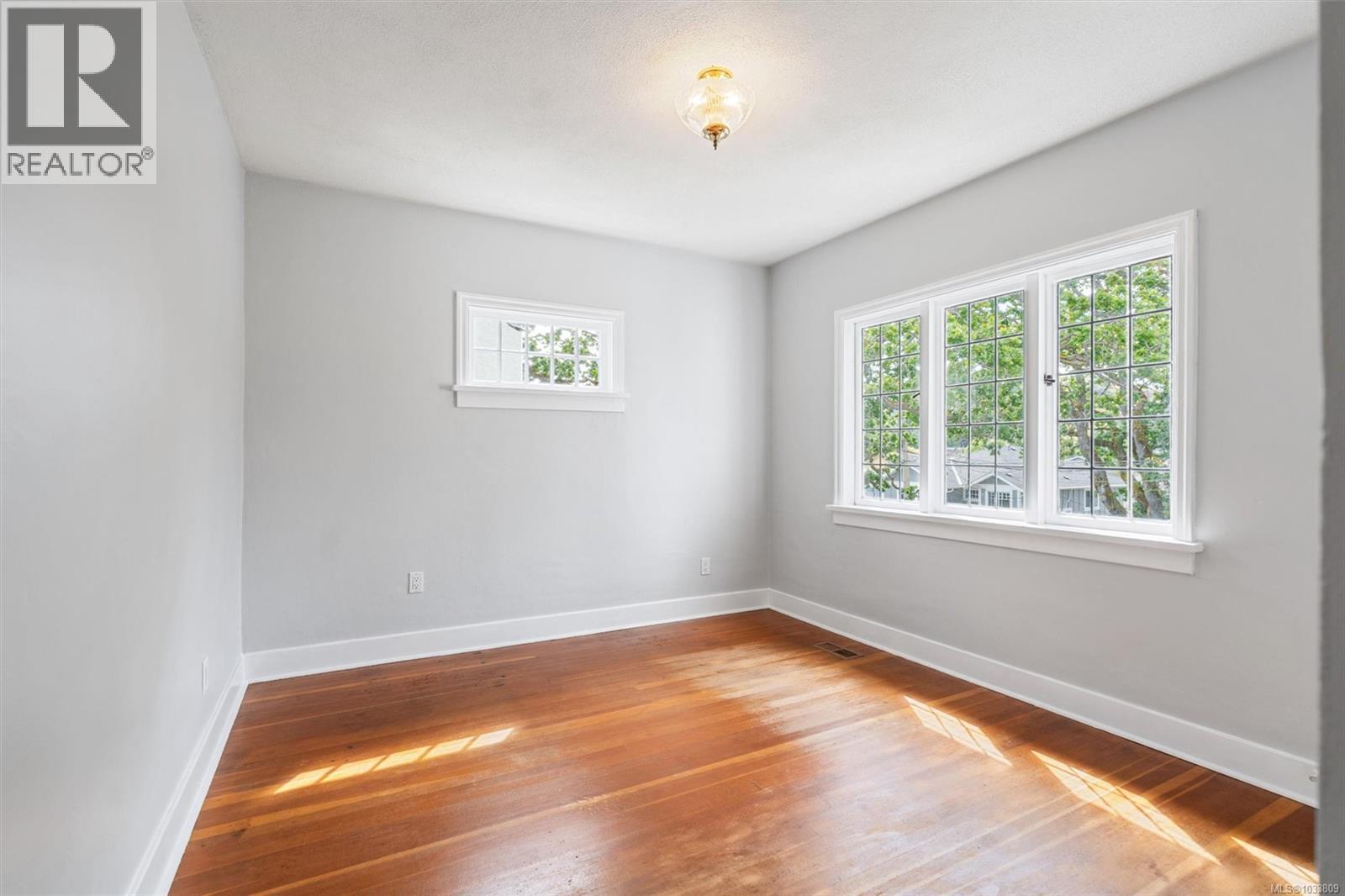 1670 Kisber Ave - 22
