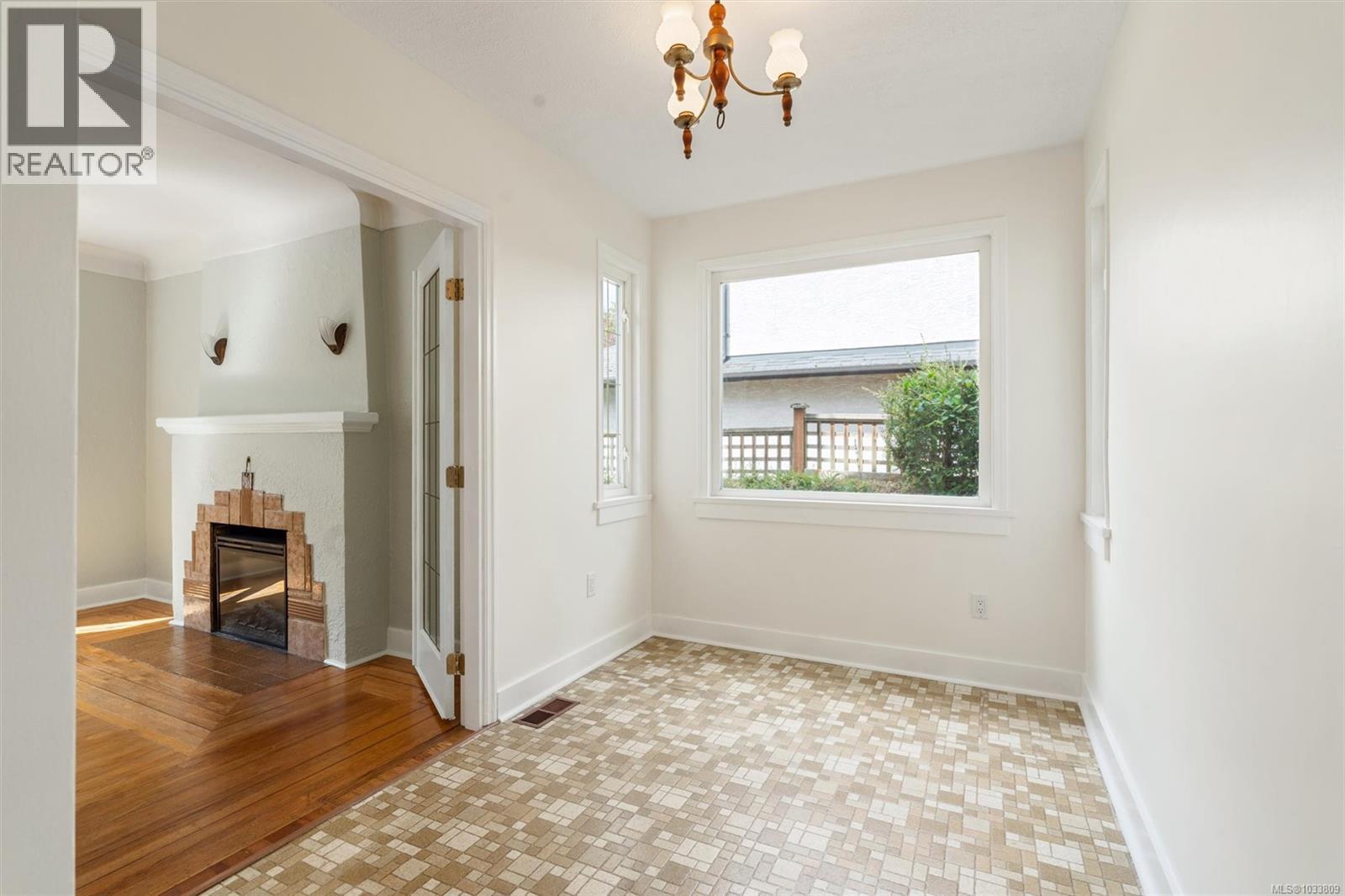 1670 Kisber Ave - 17