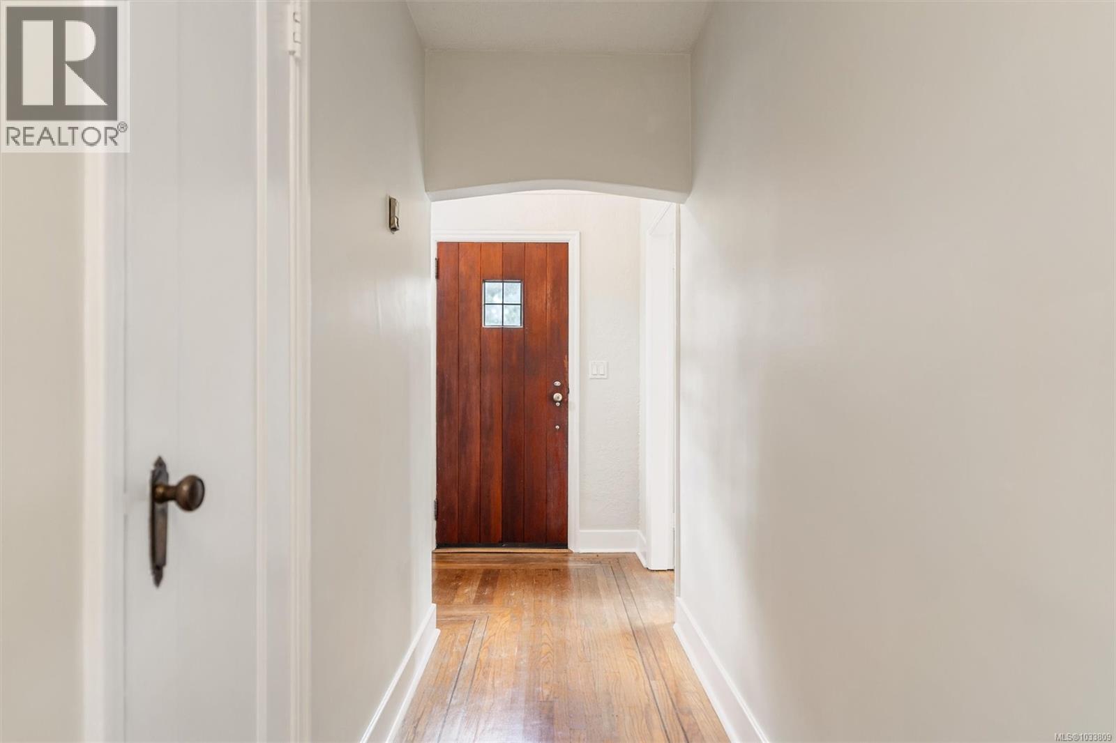 1670 Kisber Ave - 13