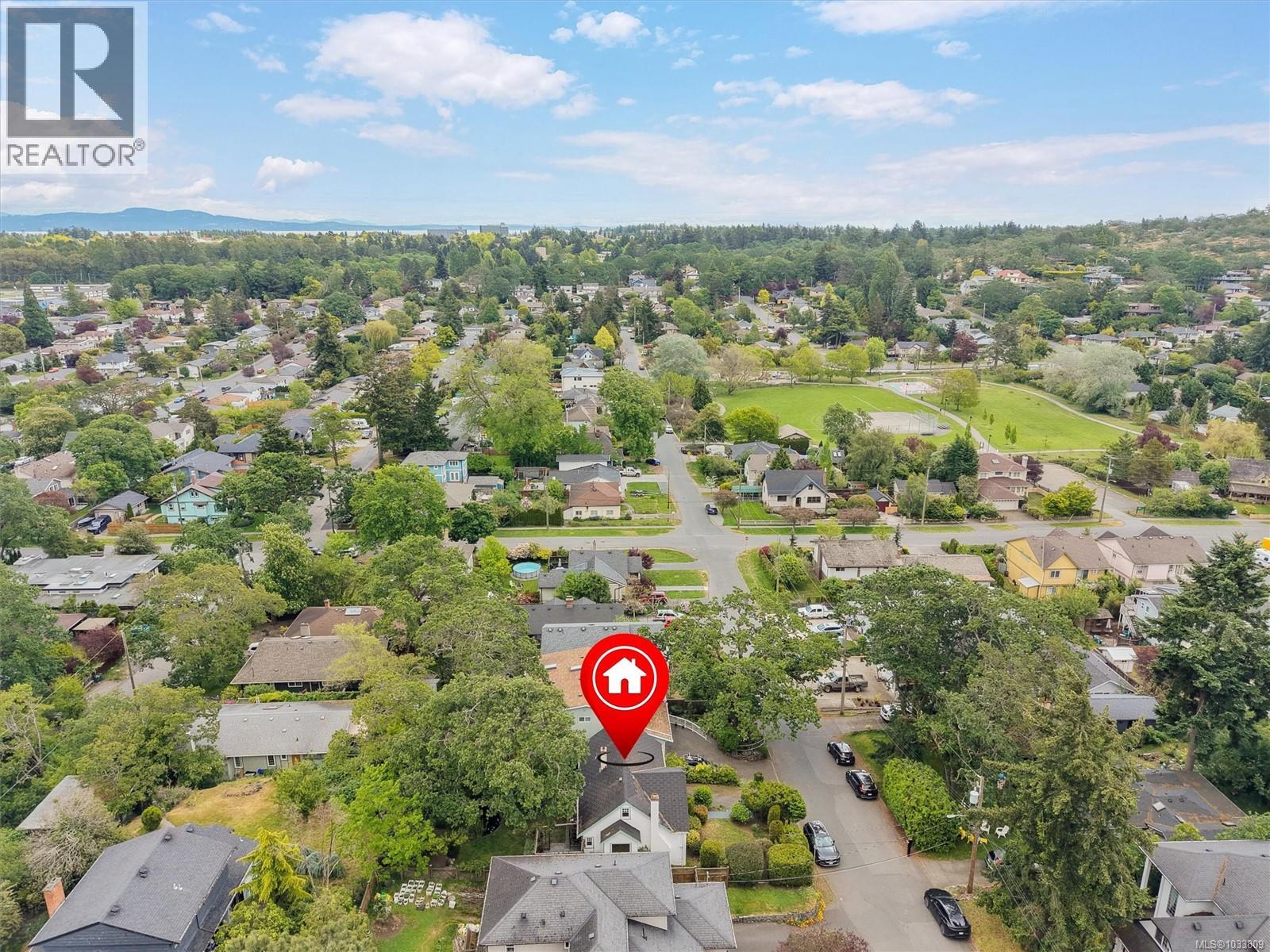 1670 Kisber Ave - 10