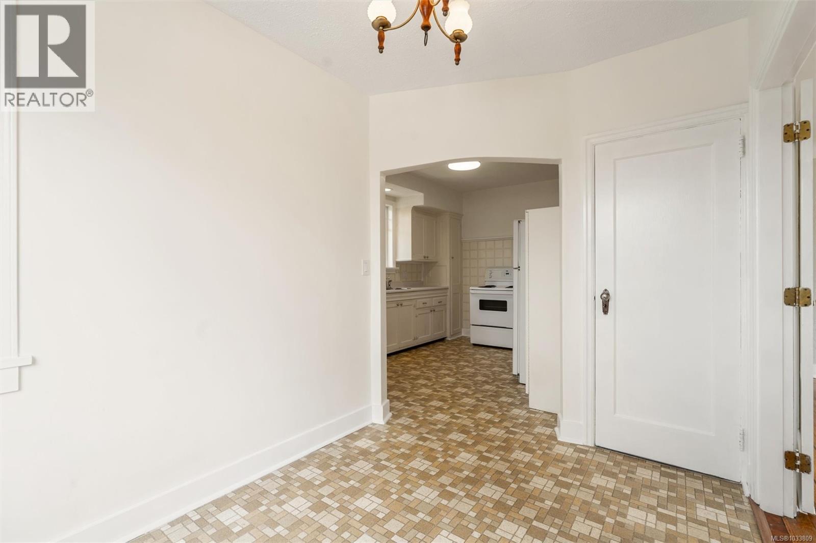 1670 Kisber Ave - 18