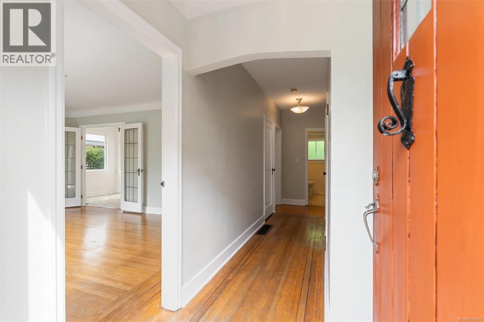 1670 Kisber Ave - 12