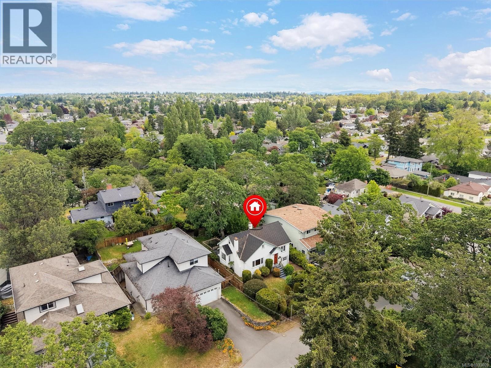 1670 Kisber Ave - 9