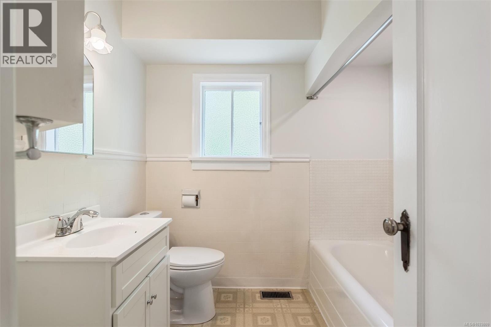 1670 Kisber Ave - 26