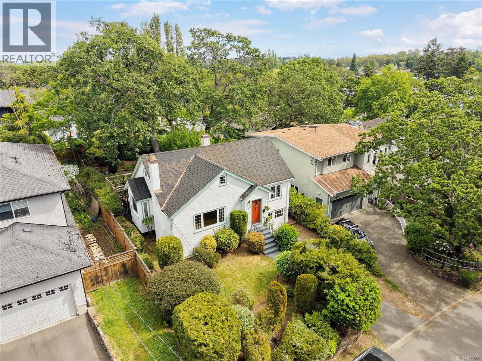 1670 Kisber Ave - 5