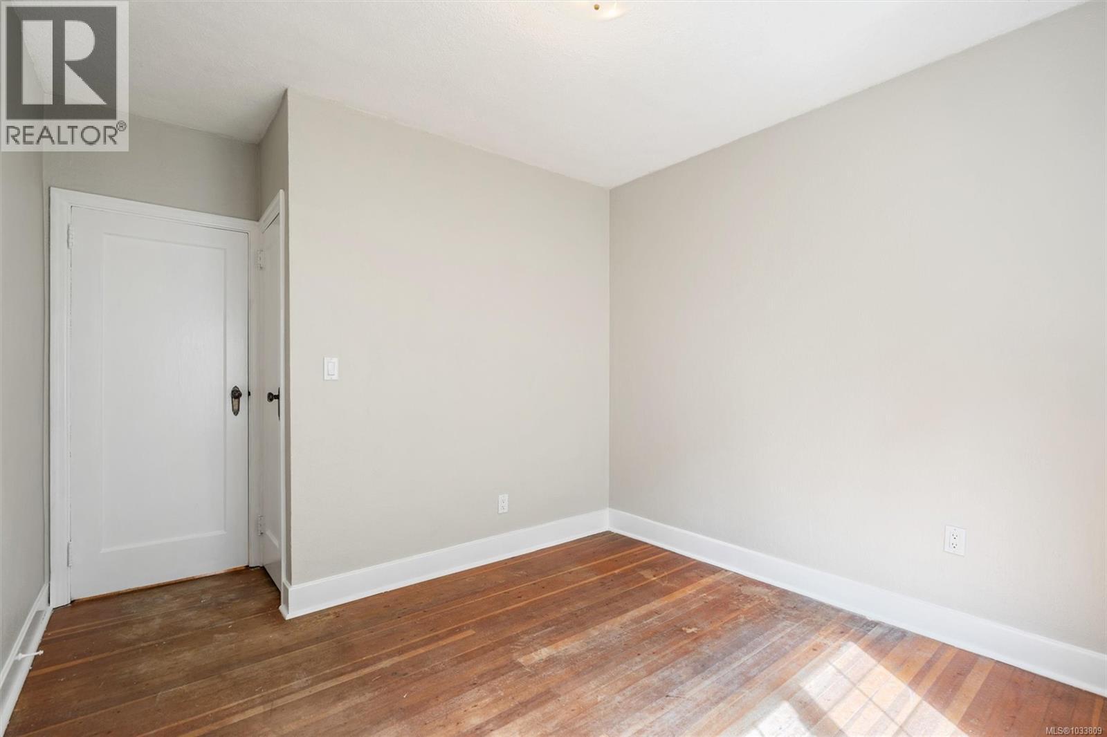 1670 Kisber Ave - 25