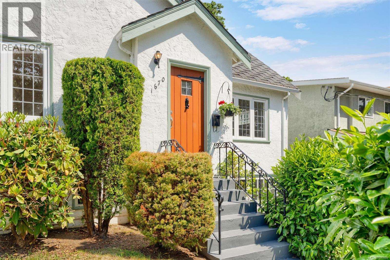 1670 Kisber Ave - 11
