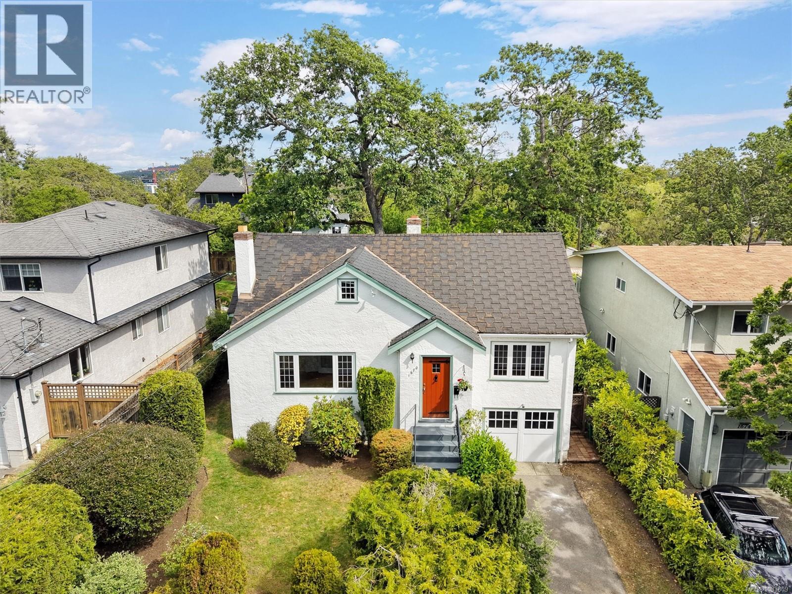 1670 Kisber Ave - 4