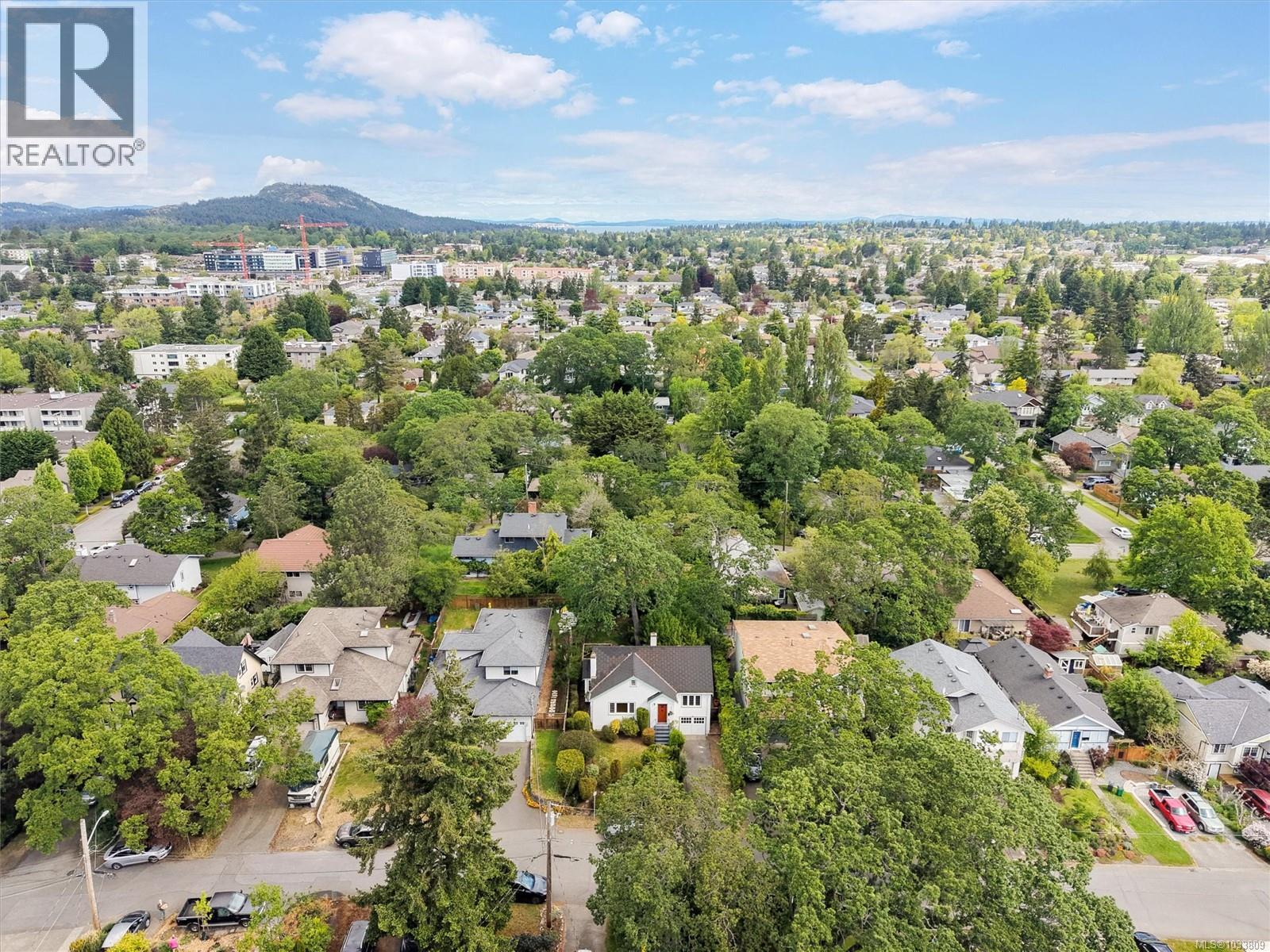 1670 Kisber Ave - 6