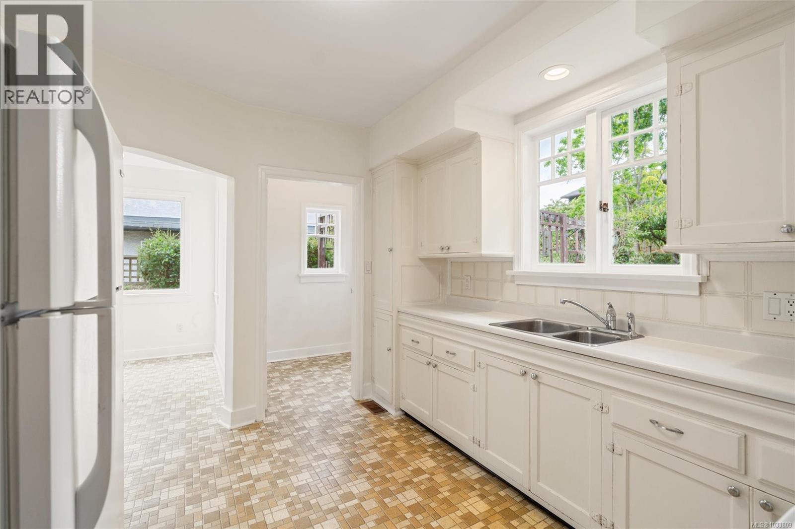 1670 Kisber Ave - 20