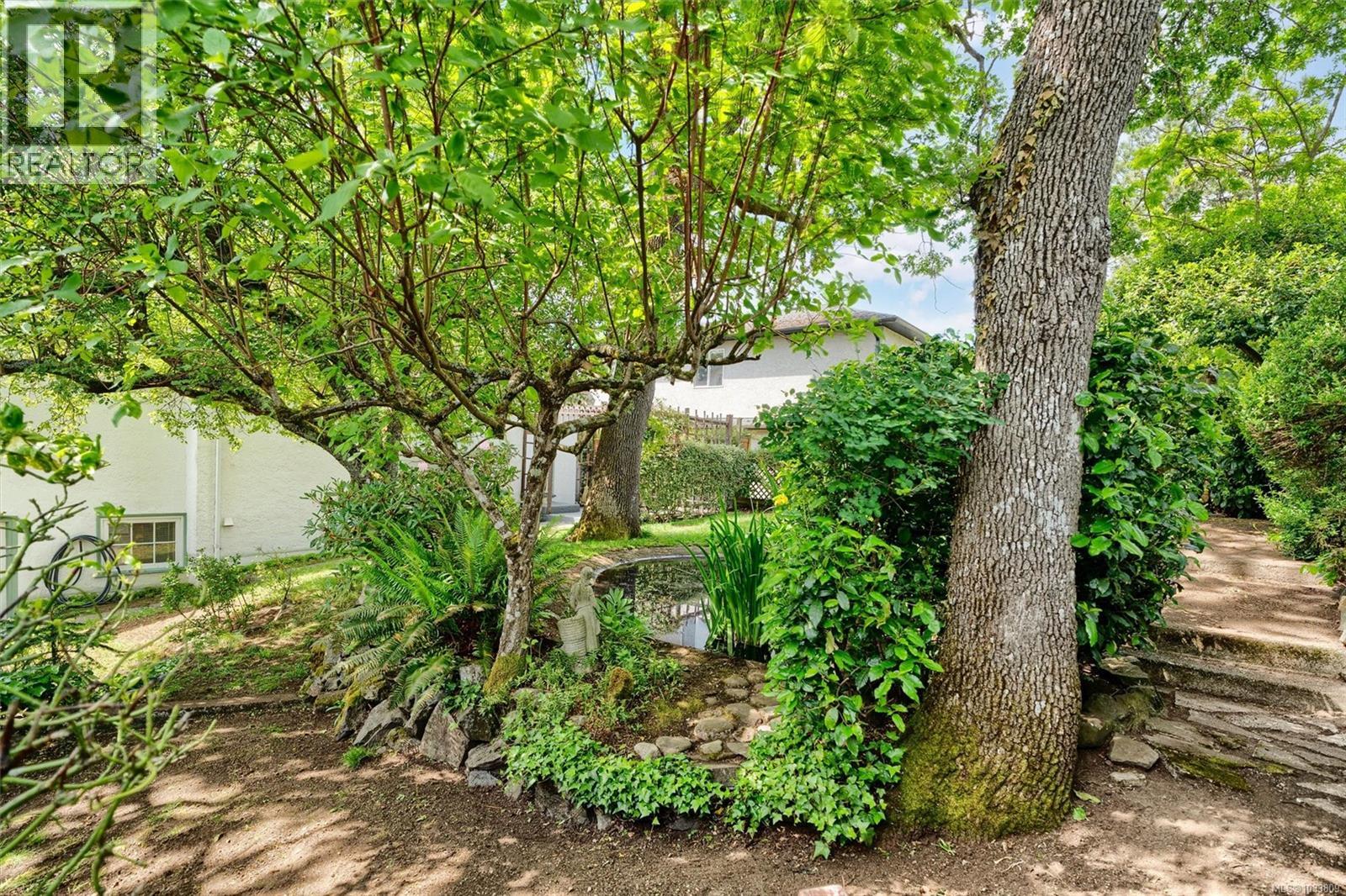 1670 Kisber Ave - 44