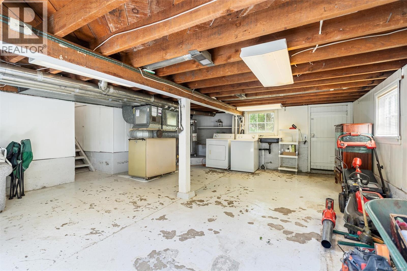 1670 Kisber Ave - 31