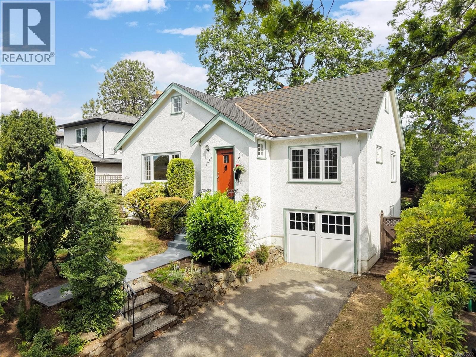 1670 Kisber Ave - Image 3
