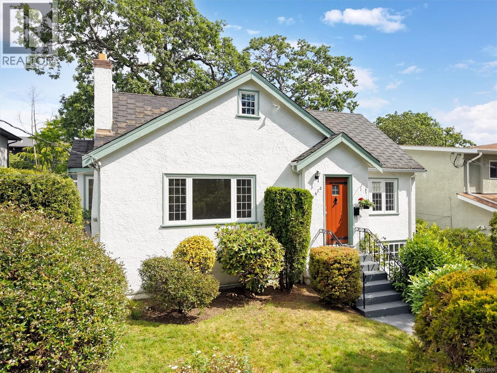 1670 Kisber Ave - Image 2