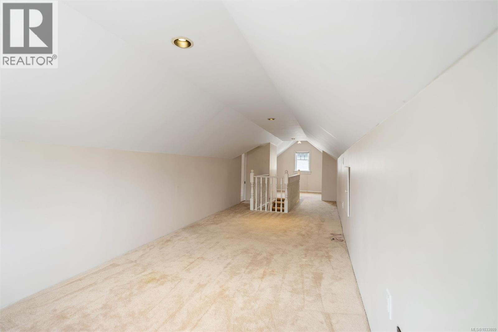 1670 Kisber Ave - 29
