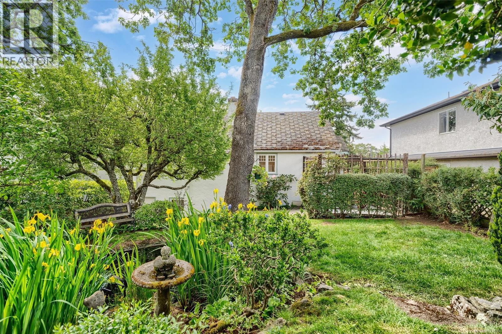 1670 Kisber Ave - 37