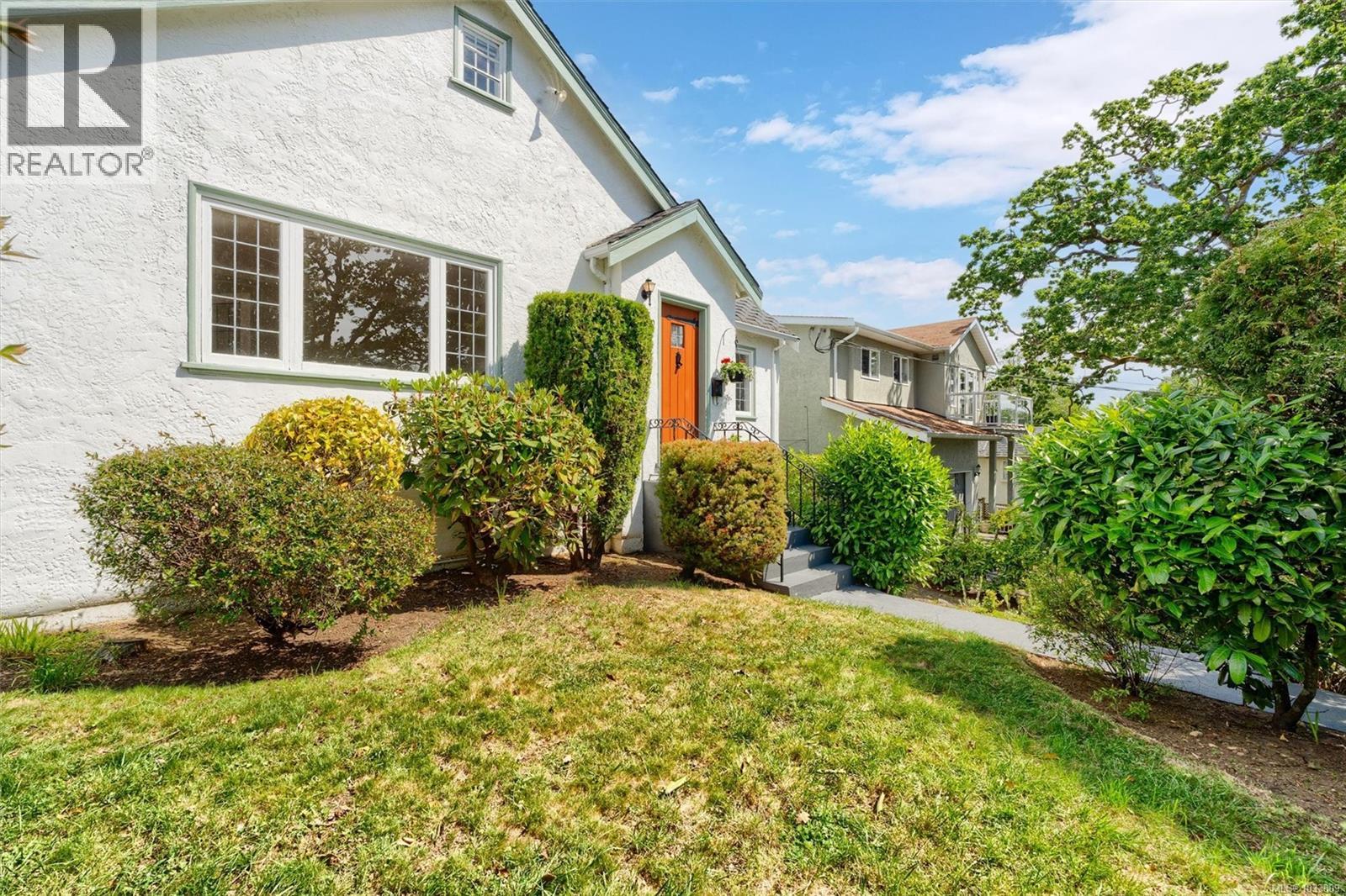 1670 Kisber Ave - 46