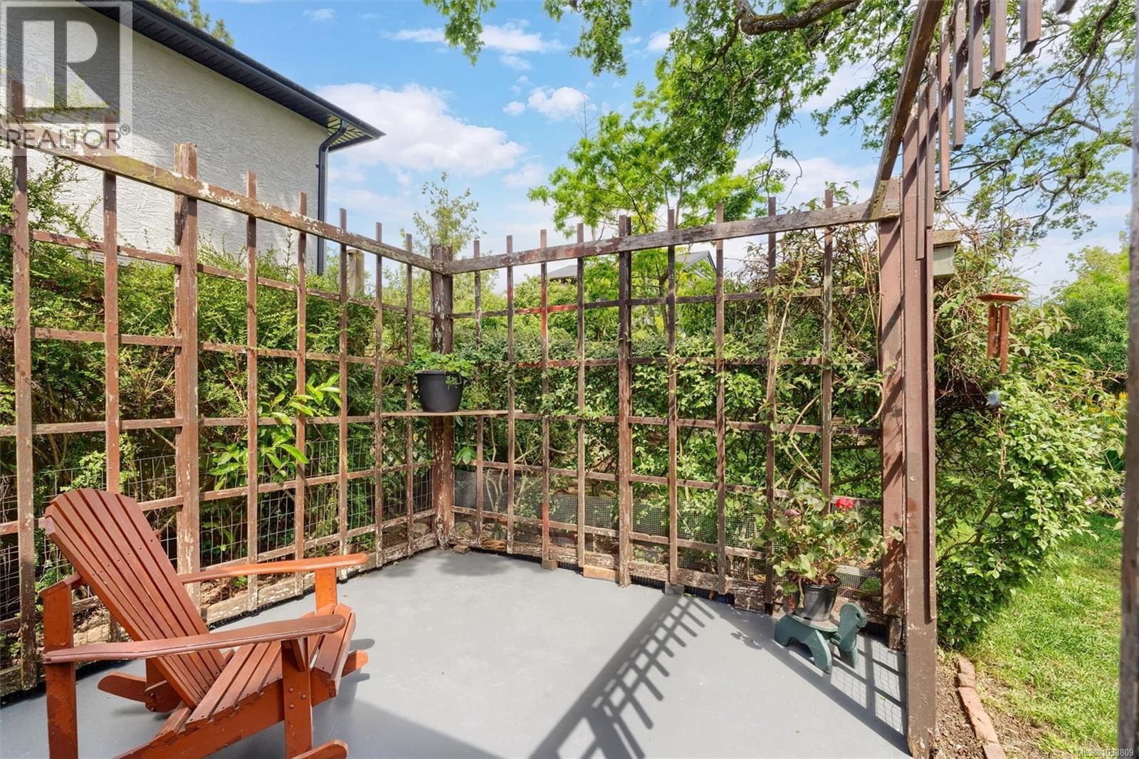 1670 Kisber Ave - 34