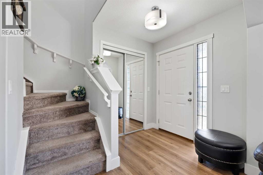 248 Taracove Road NE - 5