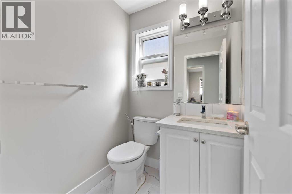 248 Taracove Road NE - 15