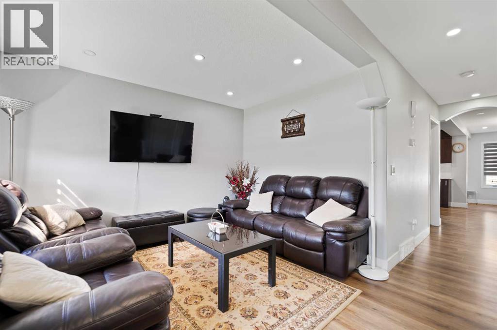 248 Taracove Road NE - 6