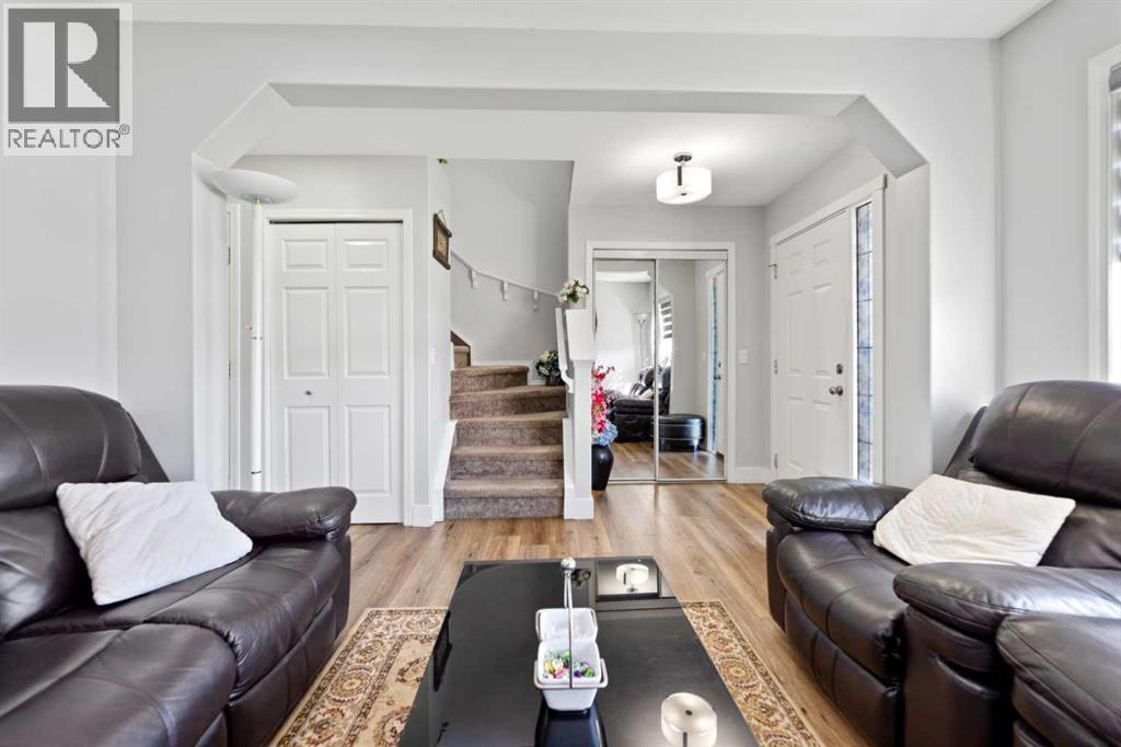 248 Taracove Road NE - 8