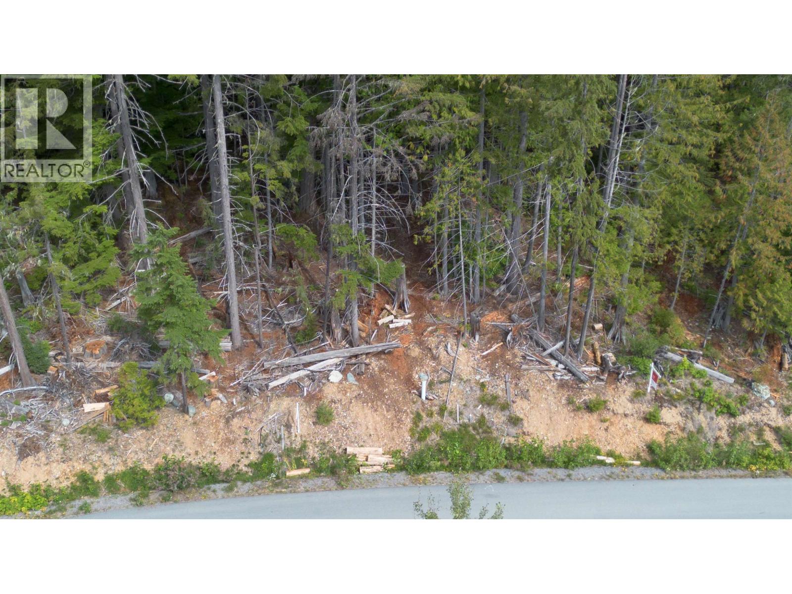 8570 ASHLEIGH MCIVOR DRIVE, Whistler