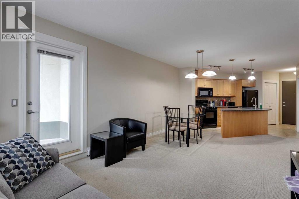 #403 3101 34 Avenue NW - 13
