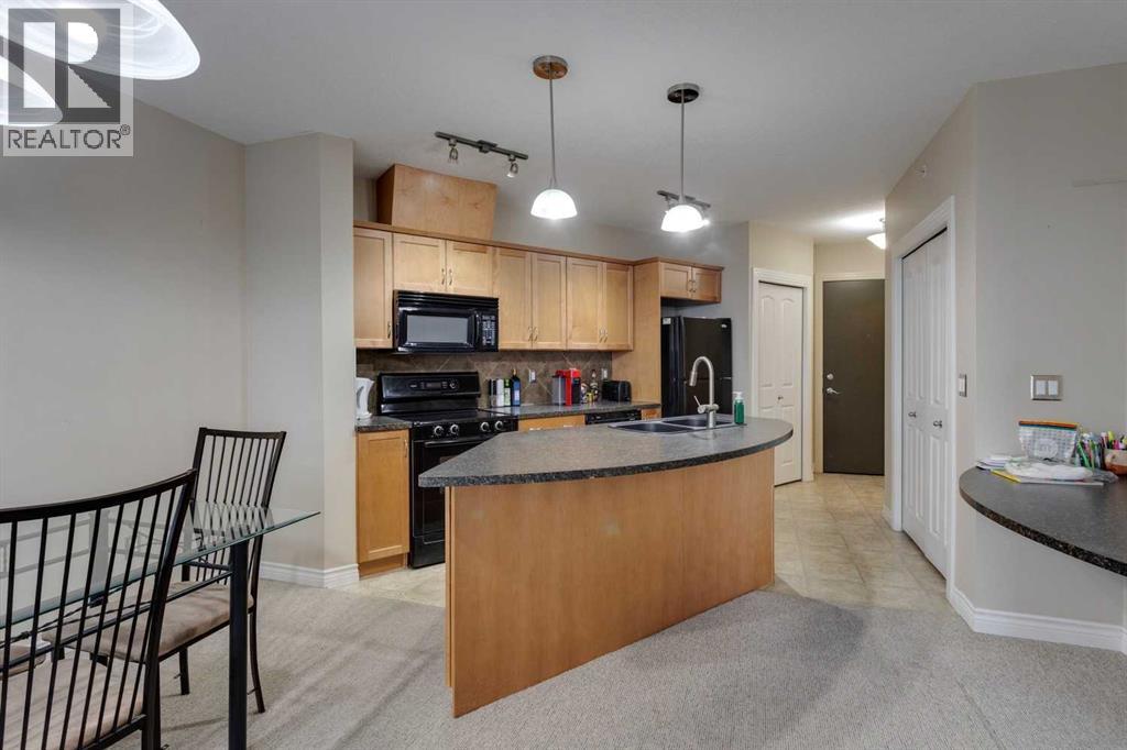 #403 3101 34 Avenue NW - 9