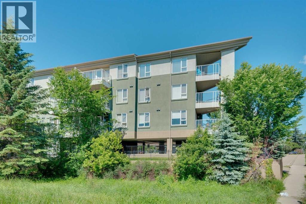 #403 3101 34 Avenue NW - Image 3
