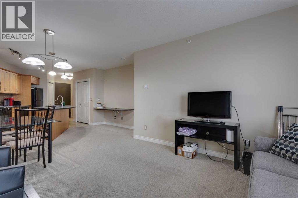 #403 3101 34 Avenue NW - 11