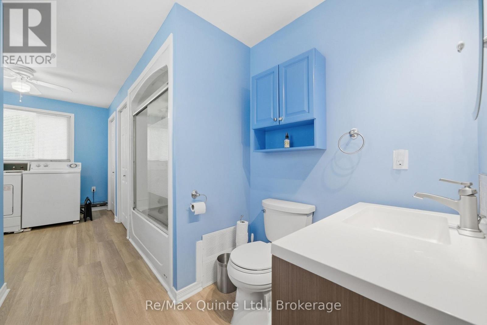 122 COTTAGE LANE - 13