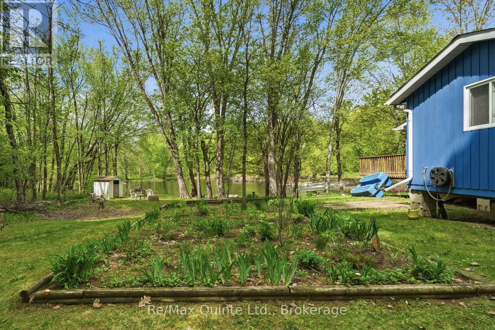 122 COTTAGE LANE - 23