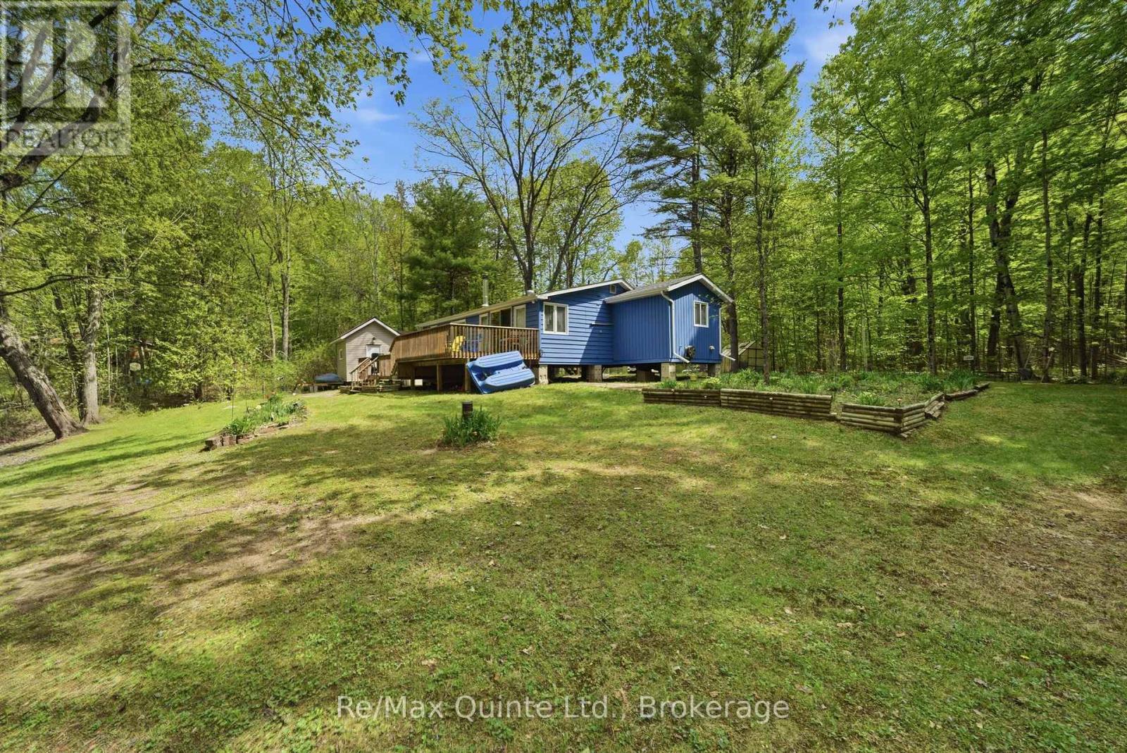 122 COTTAGE LANE - 24