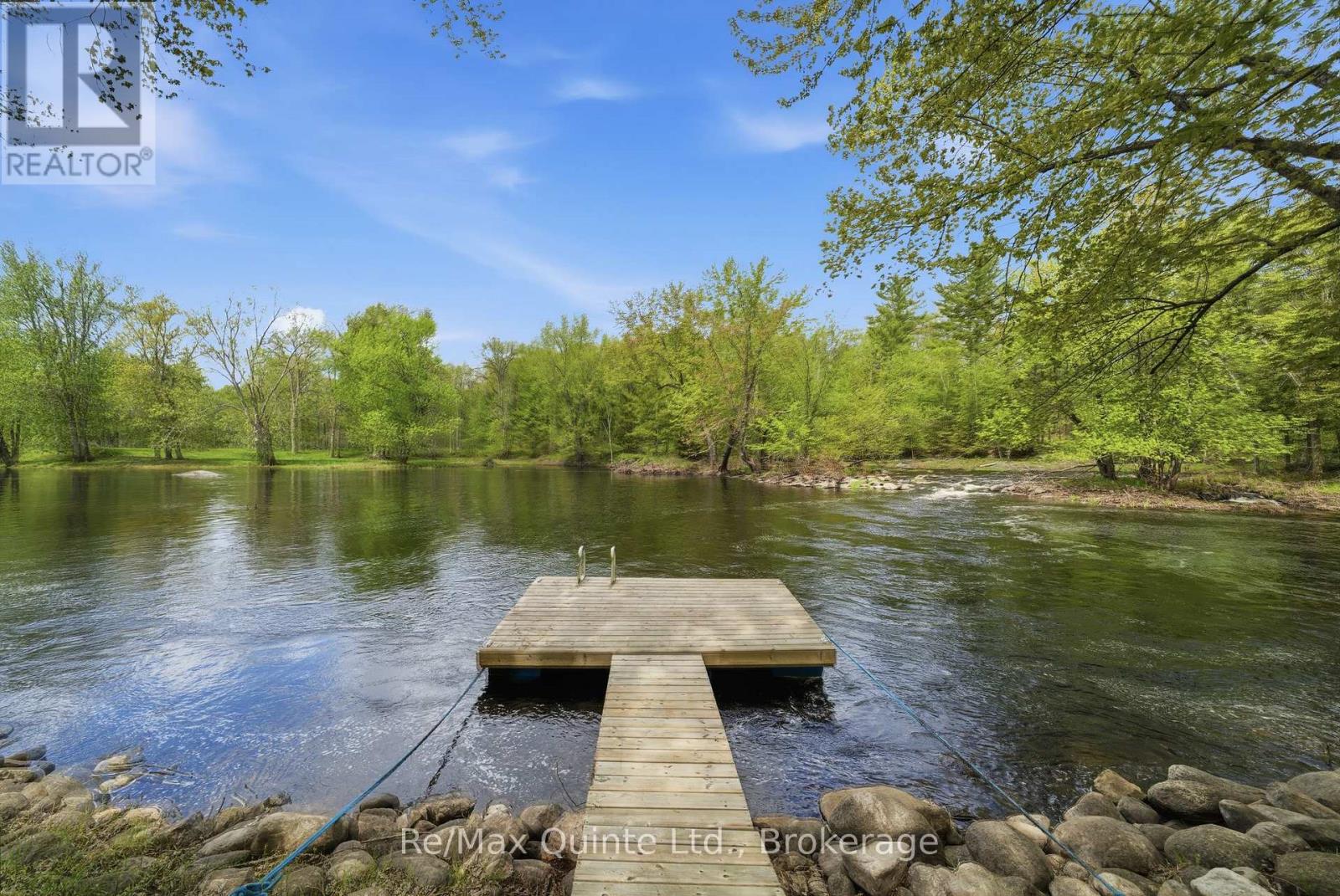 122 COTTAGE LANE - 32