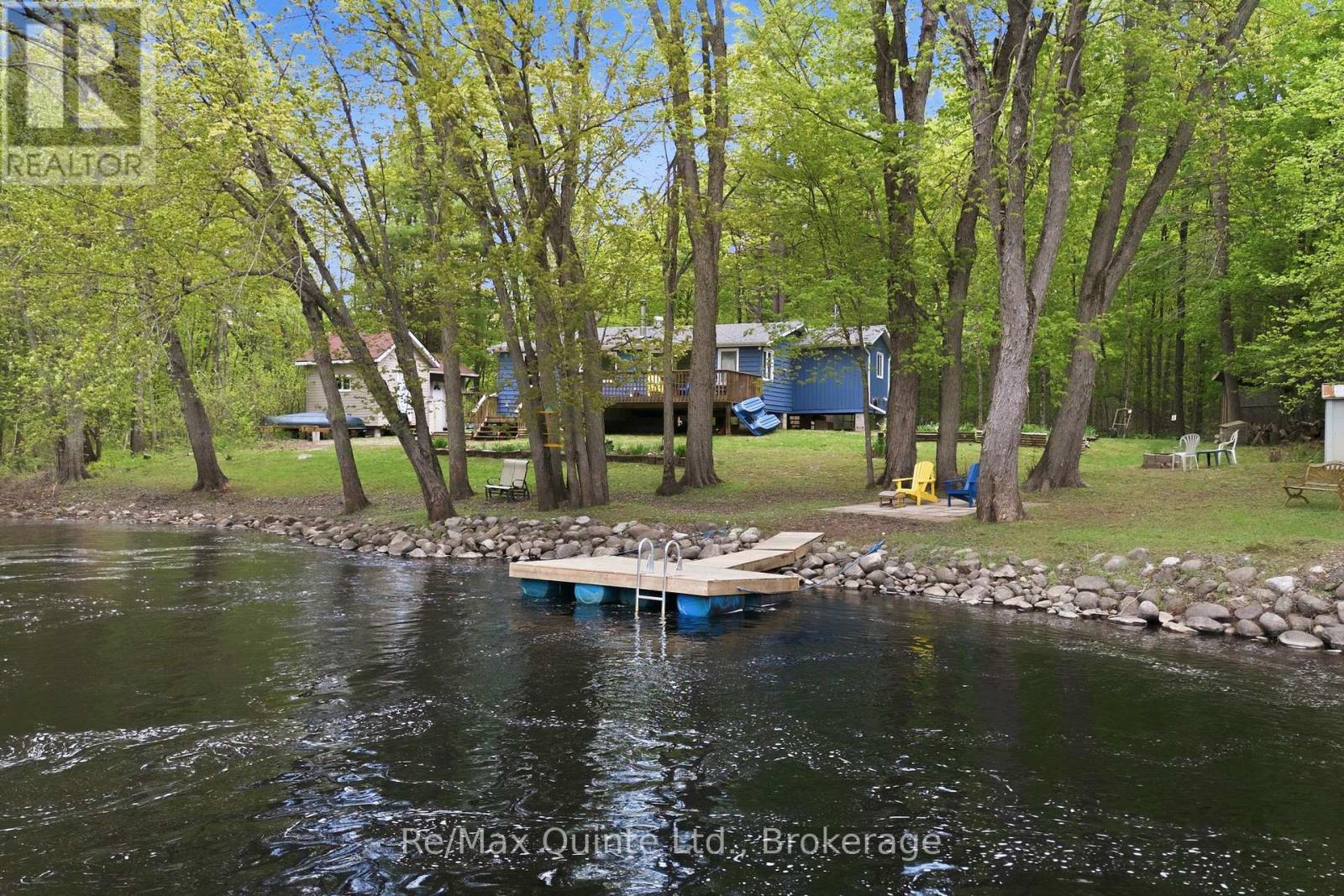 122 COTTAGE LANE - 34
