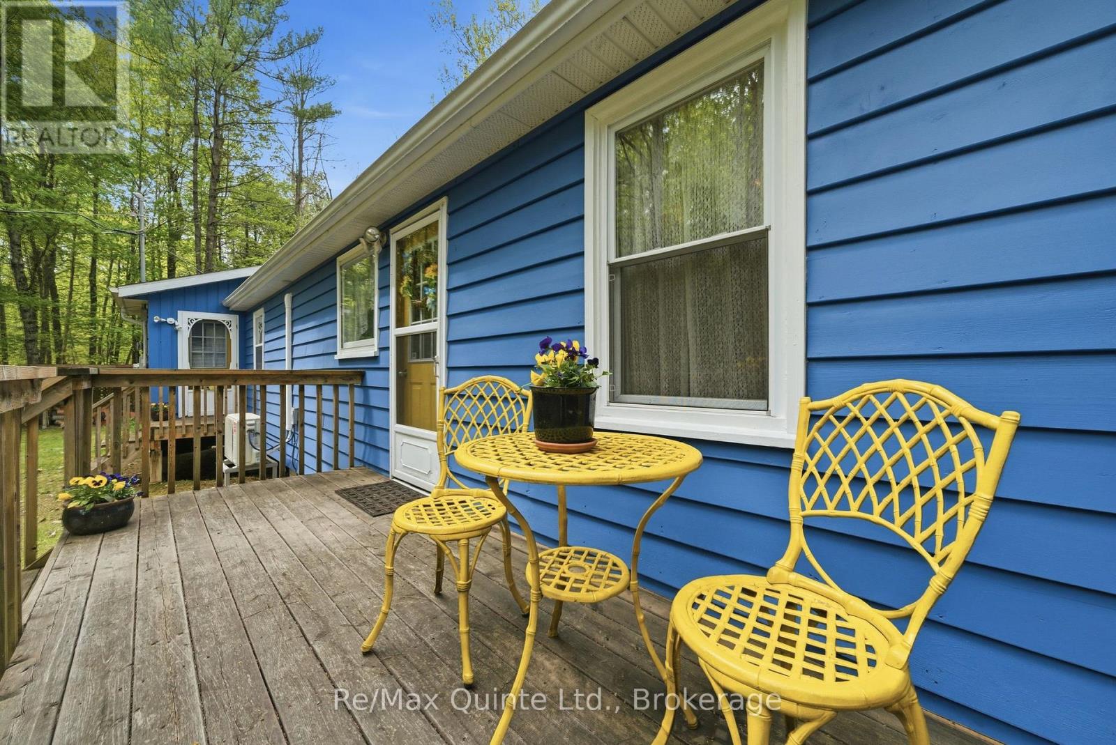 122 COTTAGE LANE - 4