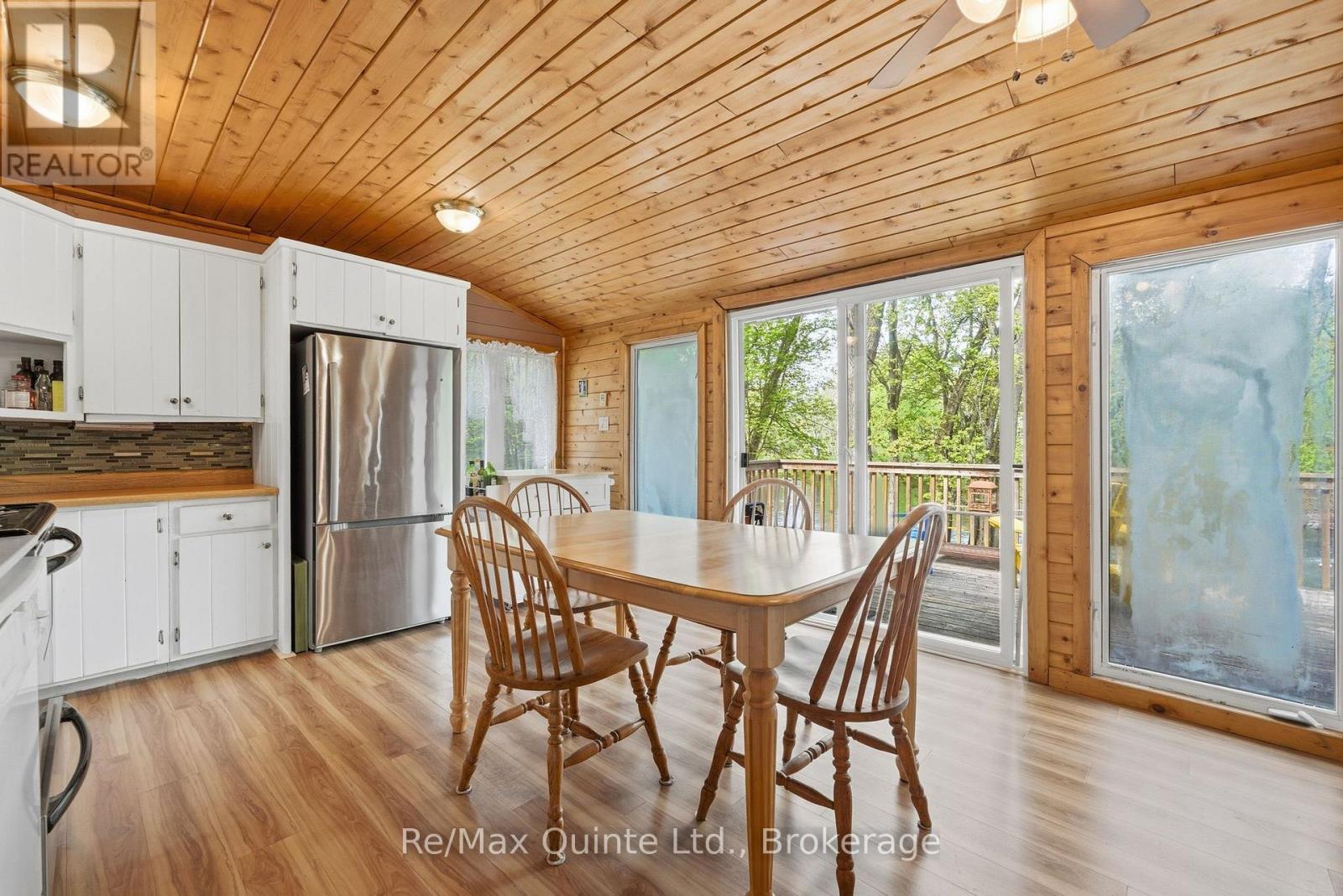 122 COTTAGE LANE - 8