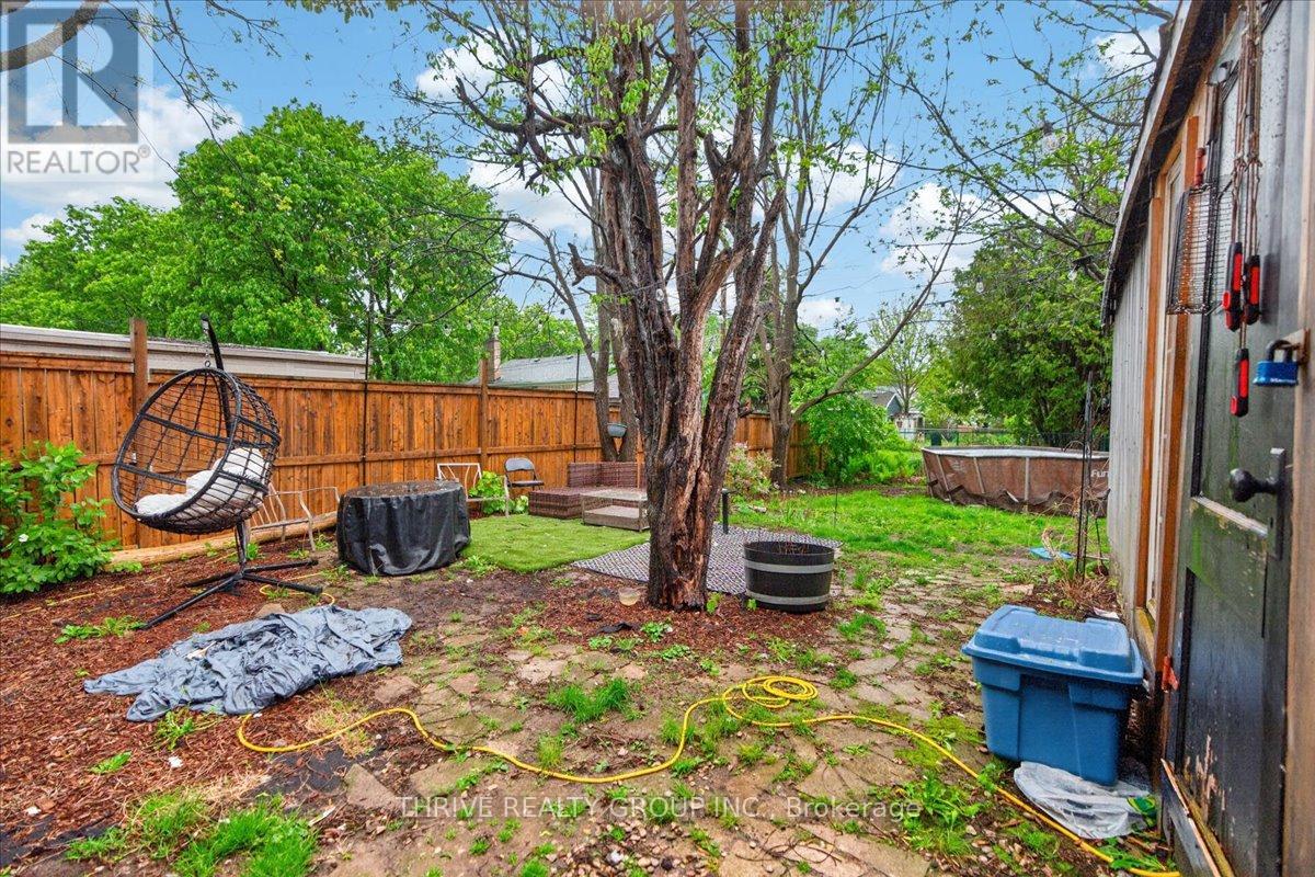 494 HIGHBURY AVENUE N - 15