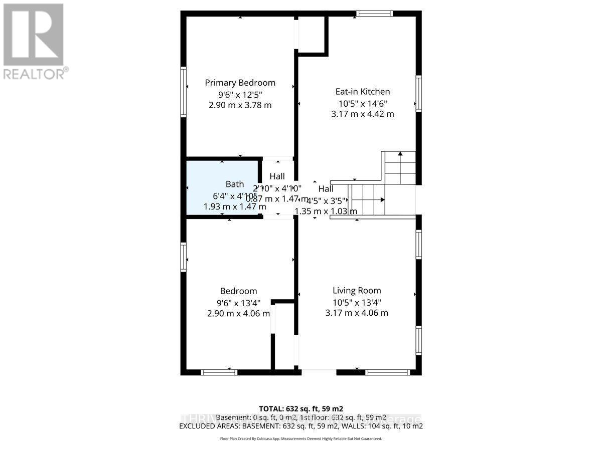 494 HIGHBURY AVENUE N - 19