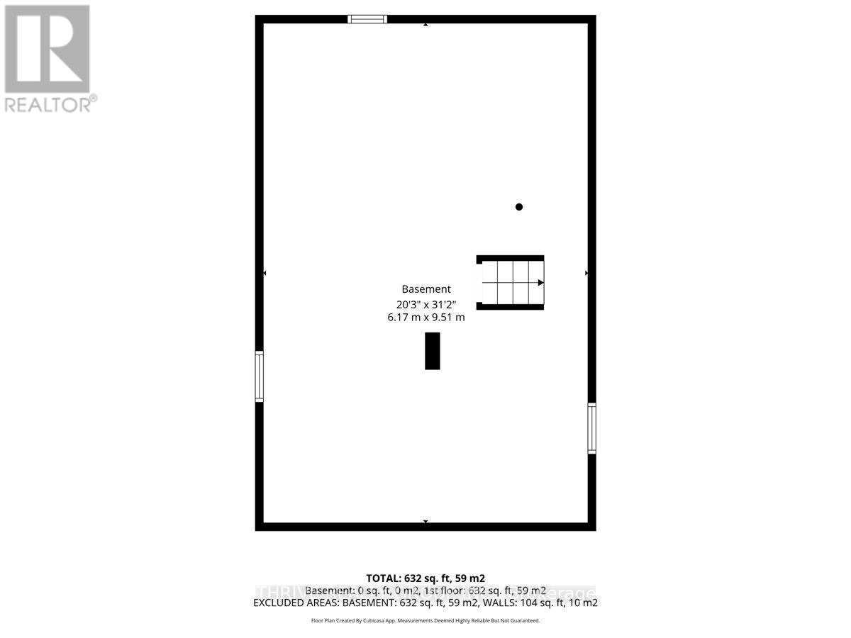 494 HIGHBURY AVENUE N - 20