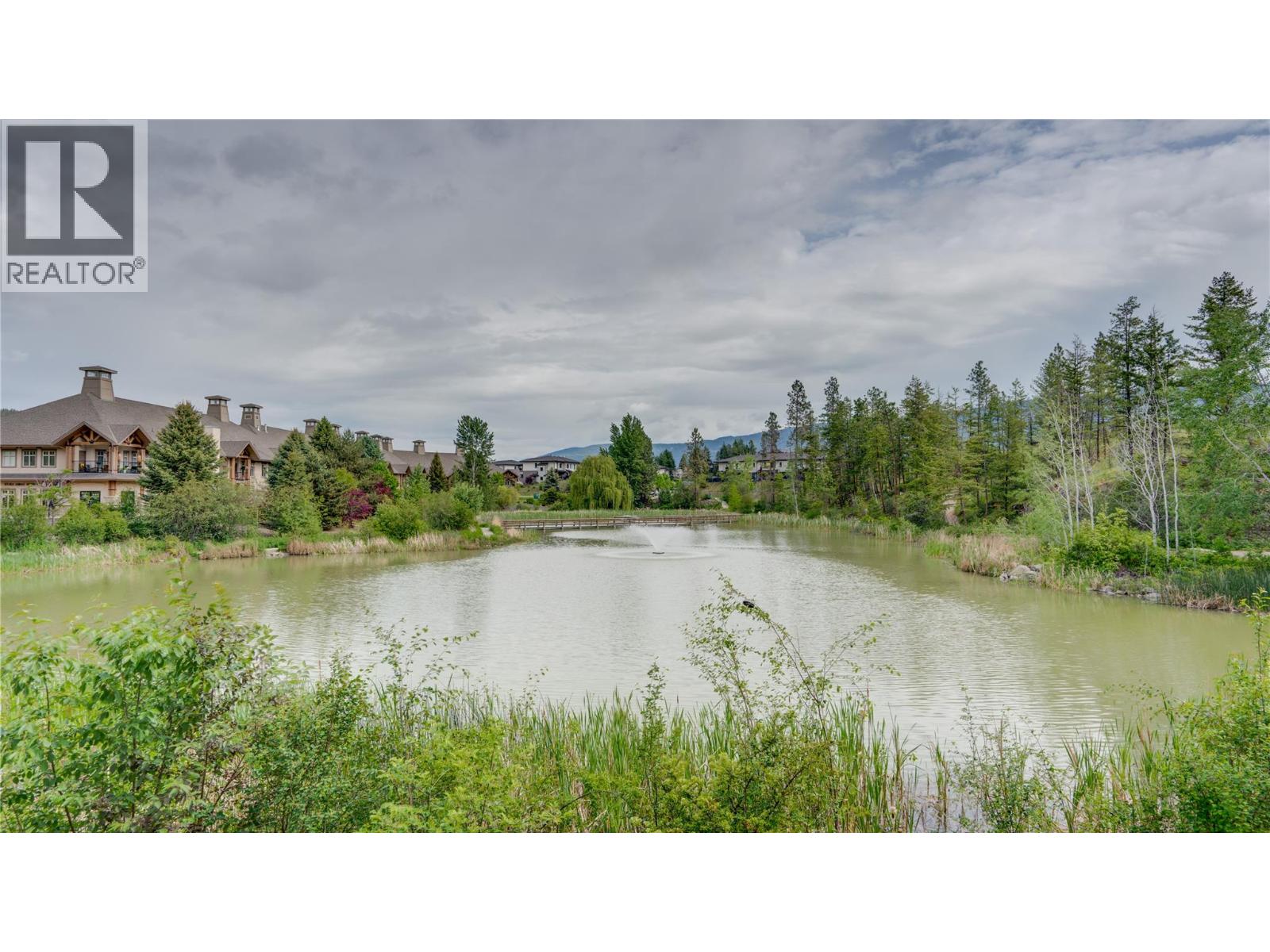 2551 Shoreline Drive Unit# 412, Lake Country