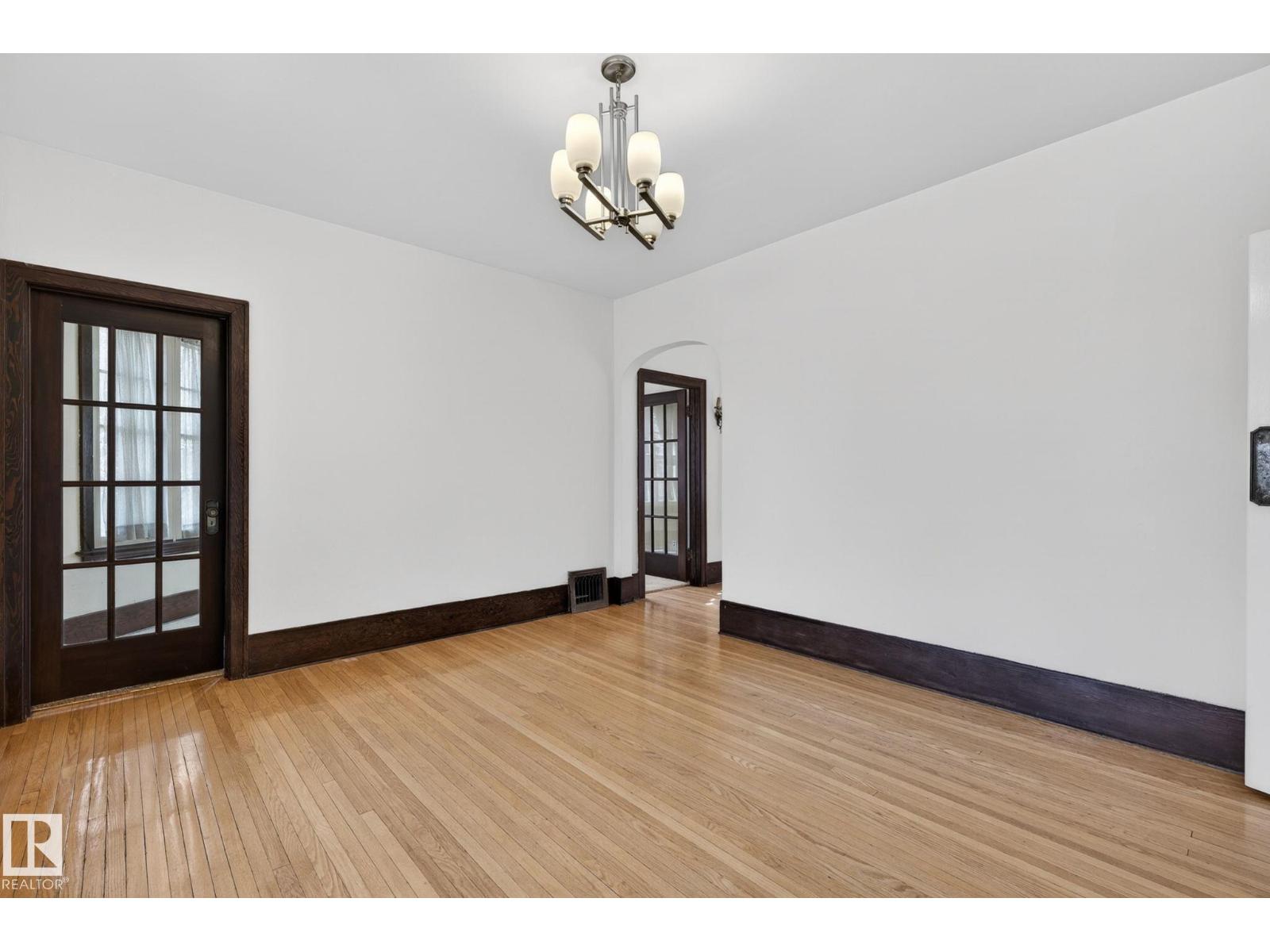 11608 EDINBORO RD NW — photo 26
