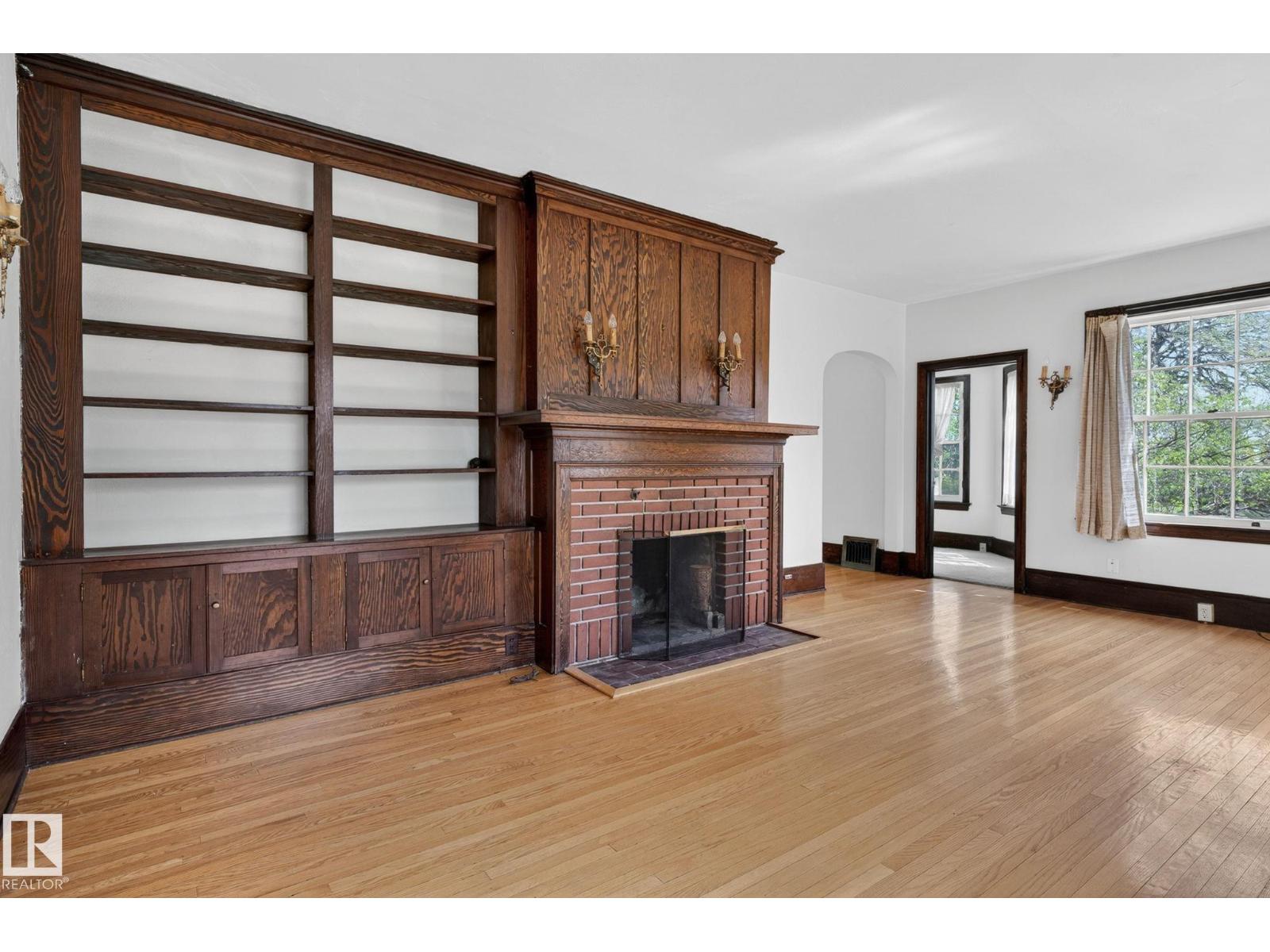 11608 EDINBORO RD NW — photo 21