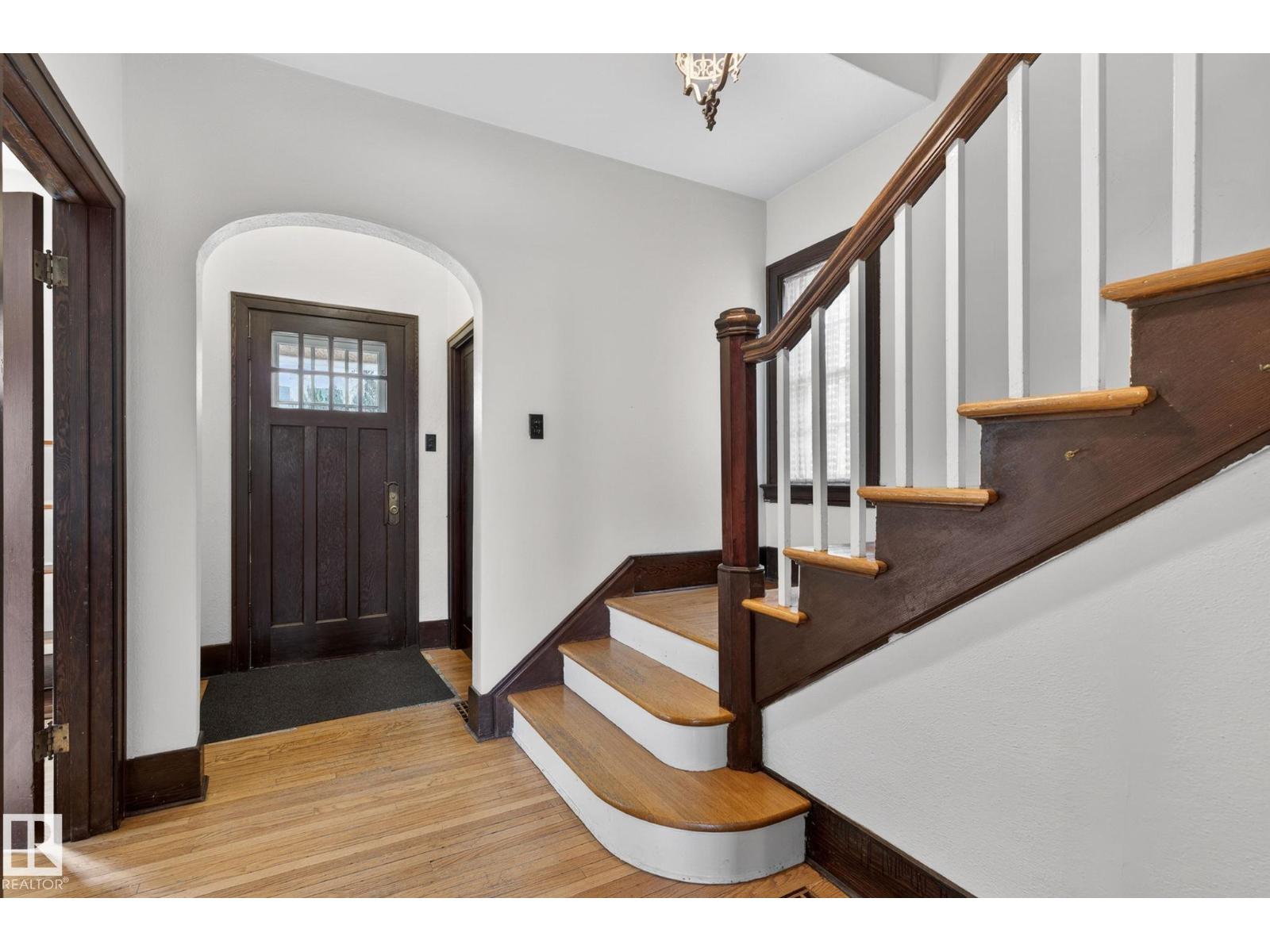 11608 EDINBORO RD NW — photo 19
