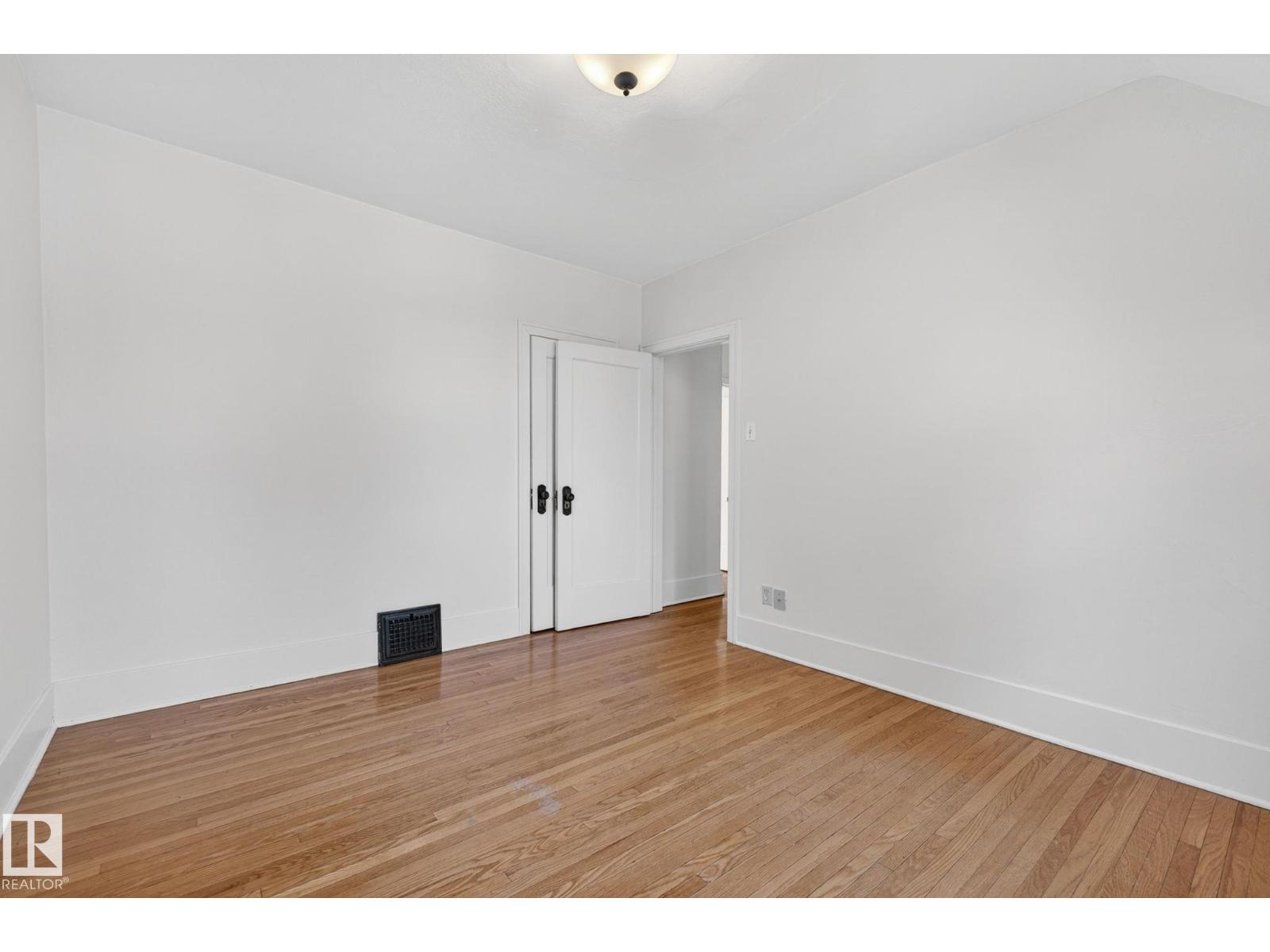 11608 EDINBORO RD NW — photo 38