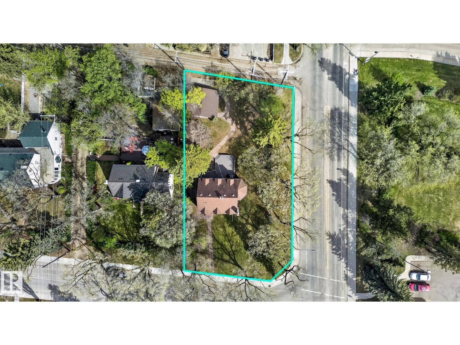 11608 EDINBORO RD NW — photo 18