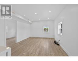 27 Cayuga Street N, Haldimand, ON N0A1E0 Photo 36