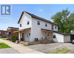 27 Cayuga Street N, Haldimand, ON N0A1E0 Photo 38