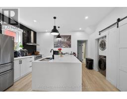 Kitchen - 27 Cayuga Street N, Haldimand, ON N0A1E0 Photo 9